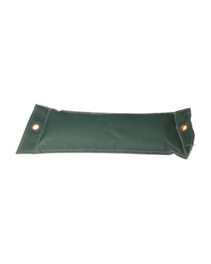 TGAWC Marker bag Green 2.5kg