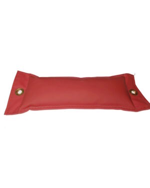 TGAWC Marker bag Red 2.5kg