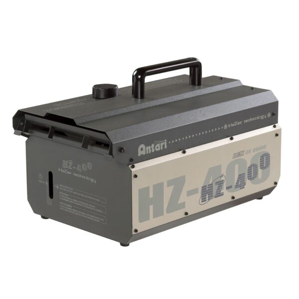 Antari HZ400 Haze Machine DMX