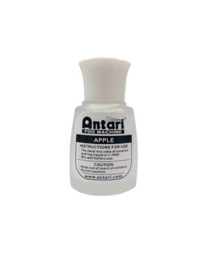 Antari P4 Apple scent essence