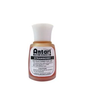 Antari P7 Strawberry scent essence