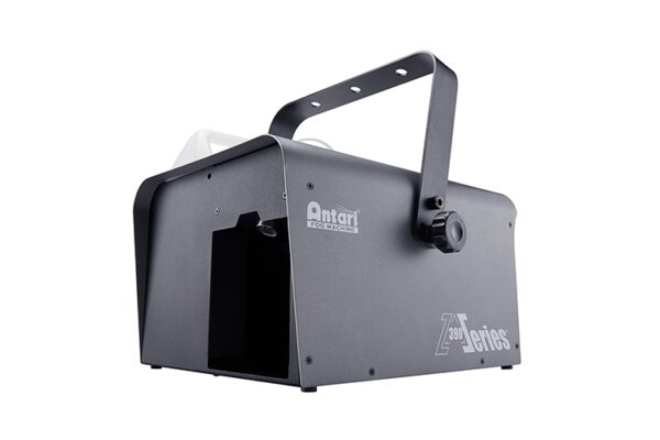 Antari Z390 Faze Machine with on board controls and DMX