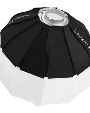 Aputure Lantern 66cm Bowens Mount