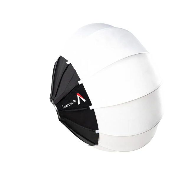 Aputure Lantern 90cm Bowens Mount