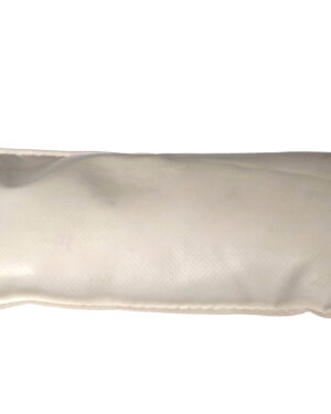 TGAWC Marker bag White 2.5kg