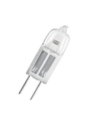 Osram Lamp 64450 Halostar Starlite 75W 12V