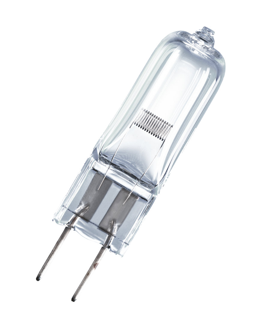 Osram on sale 150w 24v