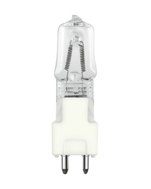 Osram Lamp 64662 M/38 300W 240V