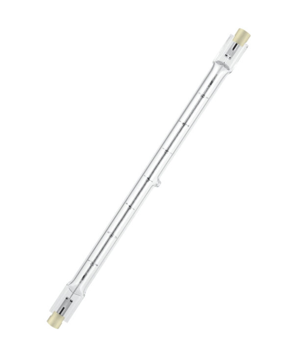 Osram Lamp 64741 P2/7 EKM 1000W 240V