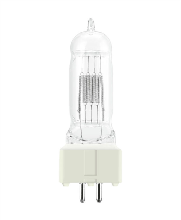 Osram Lamp 64745 CP/70 FVA 1000W 240V