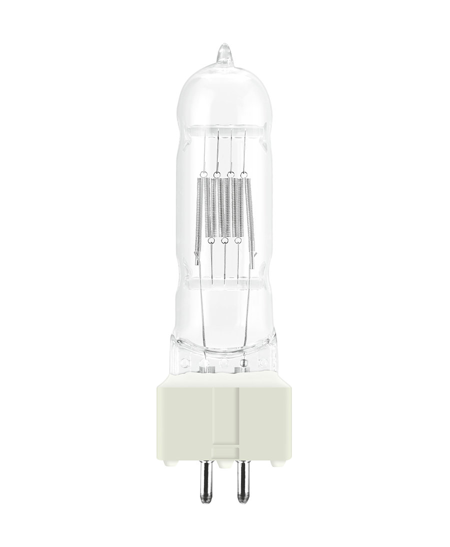 Halogen sales t bulb