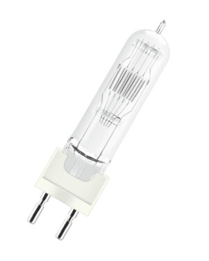 Osram Lamp 64777 CP/92 2000W 230V