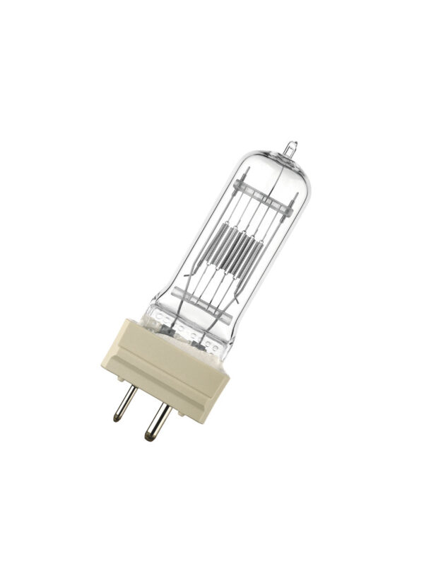 Osram Lamp 64788 CP/72 FTM 2000W 240V