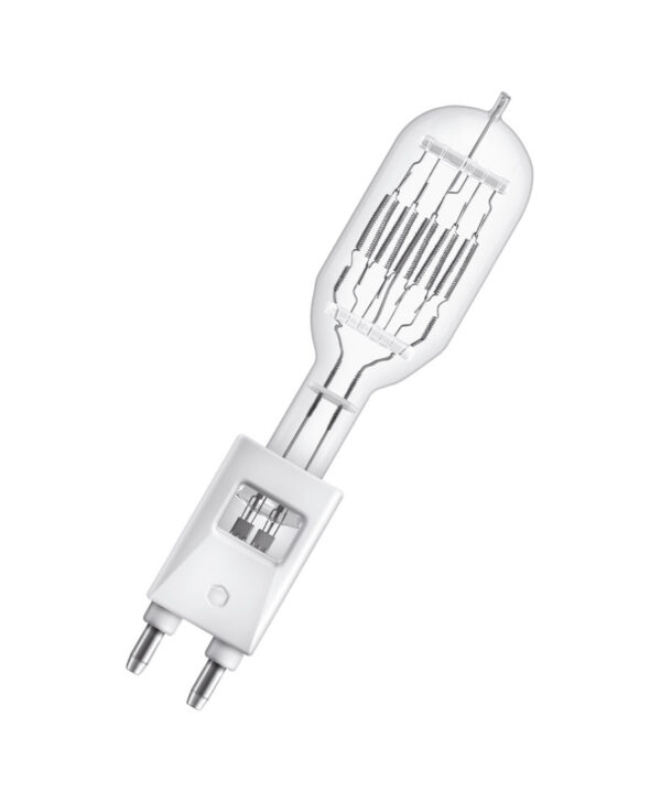 Osram Lamp 64815 CP/83 ECR 10000W 230V