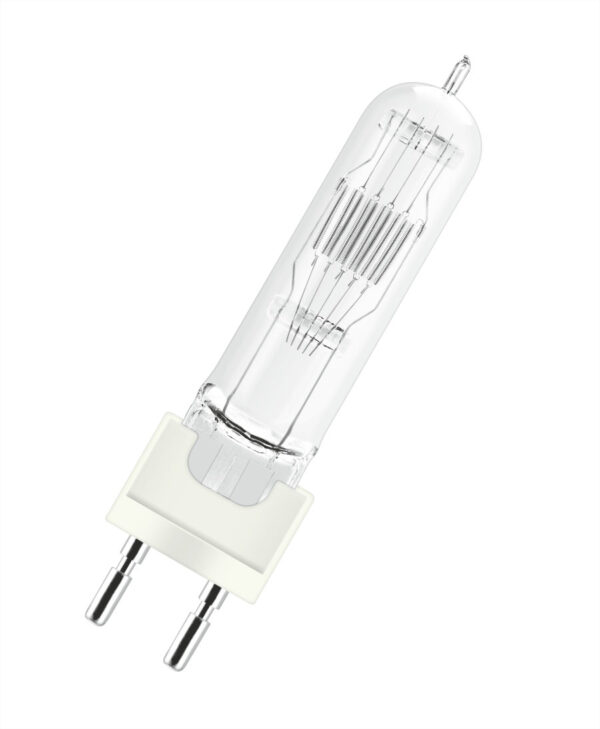 Osram Lamp 93723 CP/110 1200W 80V