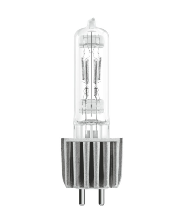 Osram Lamp 93728 LL HPL 575W 240V LL