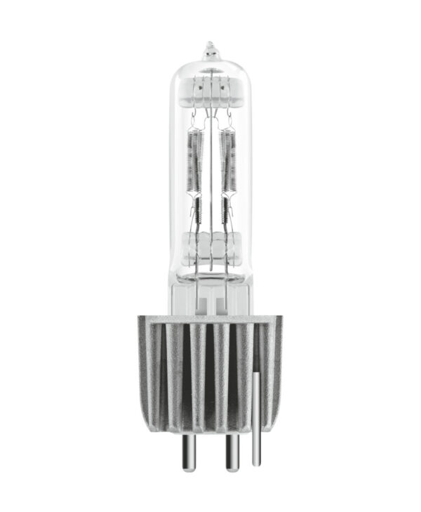 Osram Lamp 93729 LL HPL 750W 240V LL
