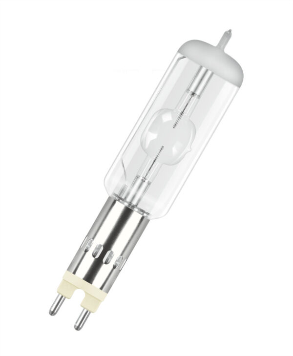 Osram Lamp HMI 12000W SE