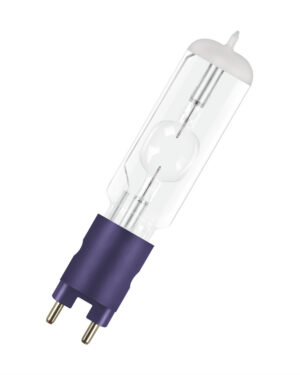 Osram Lamp HMI 18000W SE
