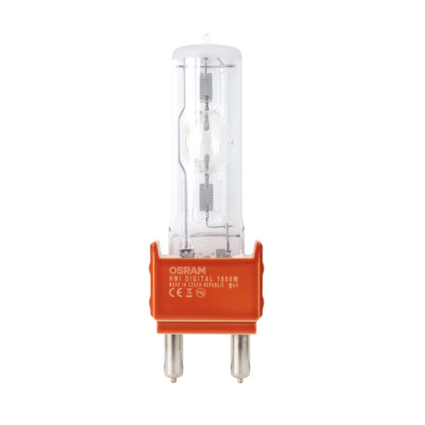 Osram Lamp HMI 1800W SE