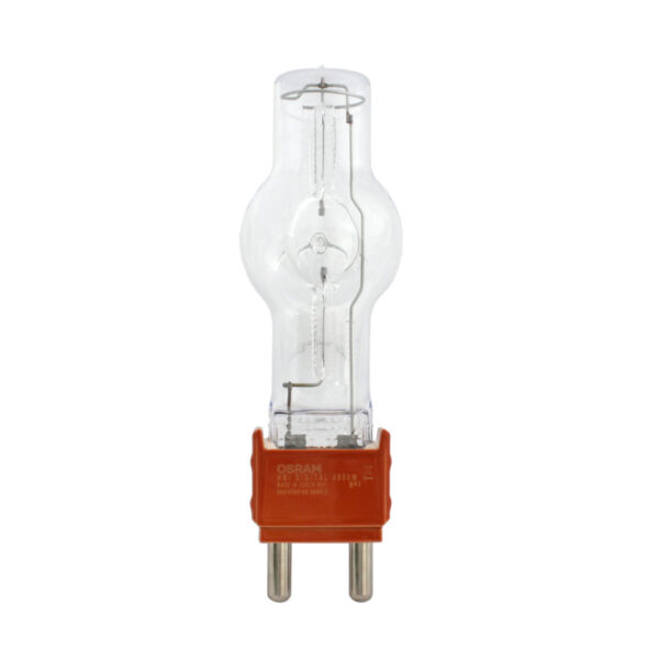 Osram Lamp HMI 4000W SE