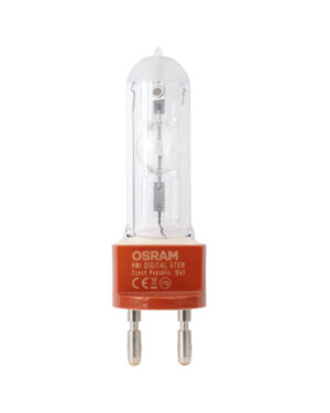 Osram Lamp HMI 575W SE