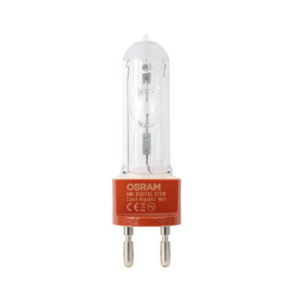 Osram Lamp HMI 575W SE
