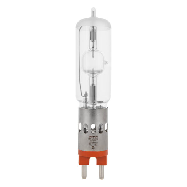 Osram Lamp HMI 6000W SE