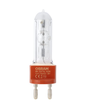 Osram Lamp HMI 800W SE