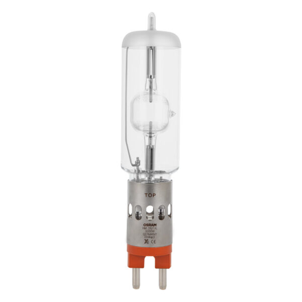 Osram Lamp HMI 9000W SE