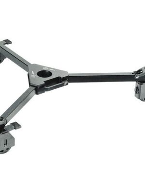 Sachtler Dolly S