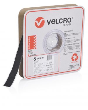 Velcro – TecArt