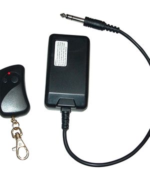 https://www.tecart.com.au/wp-content/uploads/2021/07/Antari-BCR1-Wireless-on-off-remote-controller-for-B100X-B200T-300x360.jpeg