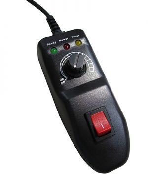 Antari MCT1 Wired remote controller for M1