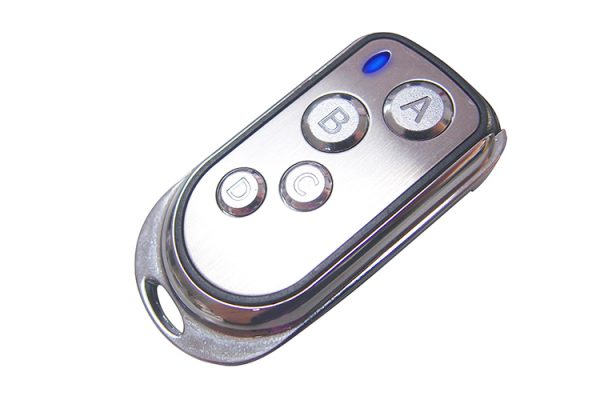 Antari W2 Wireless remote controller
