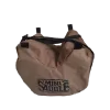 Cinekinetic Mini Saddle
