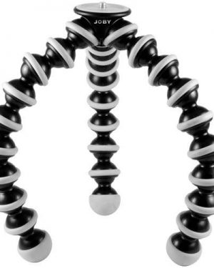Joby GorillaPod SLR Zoom Grey