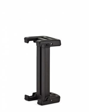 Joby GripTight Mount Small Tablet