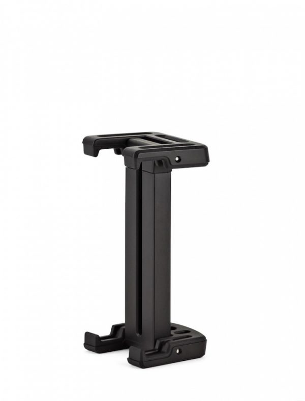 Joby GripTight Mount Small Tablet