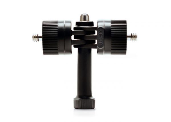 Joby Mini Pivot Arm with Thumbscrew