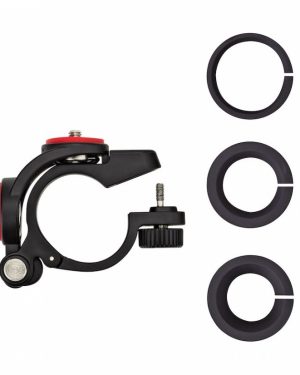 Joby Mount Action Bike