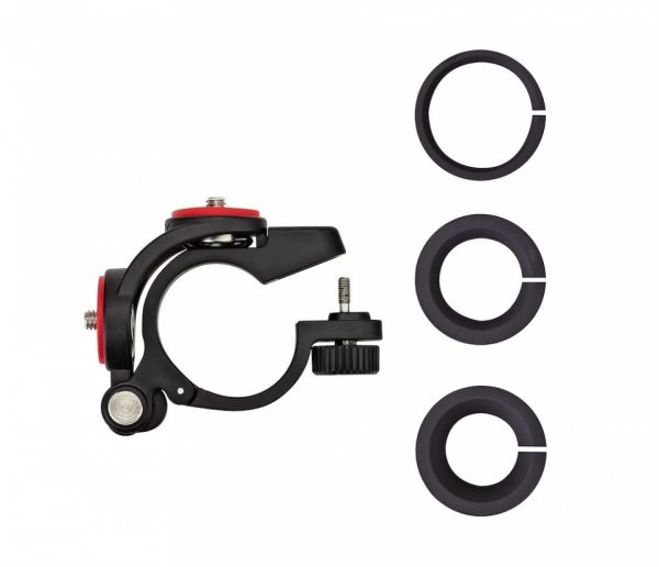 Joby Mount Action Bike