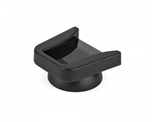 Joby Mount Cold Shoe w 1/4" Mount