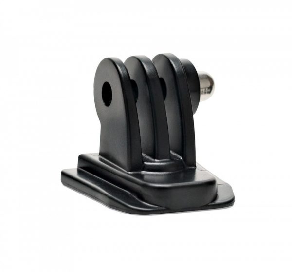 Joby Plate GoPro for 3K head