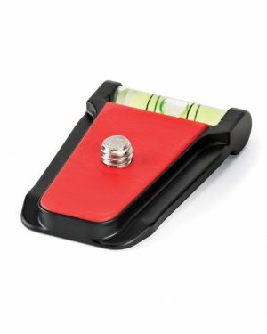 Joby Plate QR for 3K Head