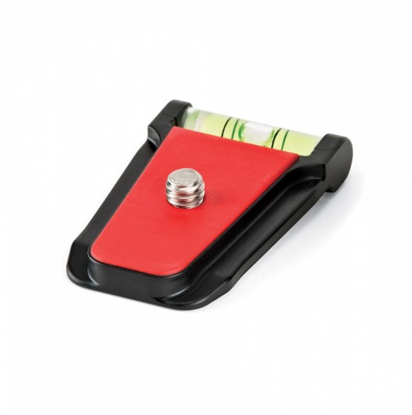 Joby Plate QR for 3K Head