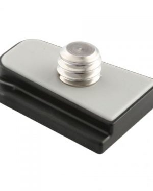 Joby Quick Release Clip x2 for Orig