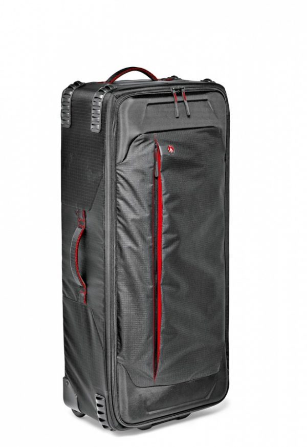 Manfrotto Case Rolling Organizer 97W V2 Manfrotto Pro-Light Int 40x24x94cm