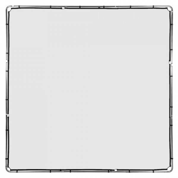 Manfrotto Lastolite Fabric Diffuser .75St 3mx3m 0.75 Stop for EXTRA LARGE Skylite Rapid Frame LR833