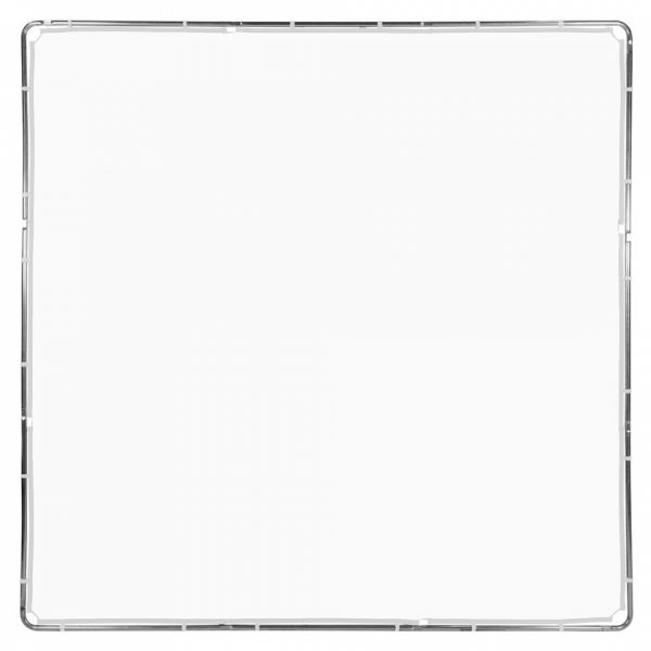 Manfrotto Lastolite Frame Skylite Rapid 3m x 3m X LARGE Alum Frame collapsible fit Skylite Rapid XLRG Fabrics